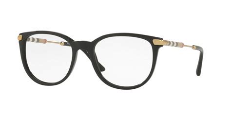 london burberry occhiali descrizione|Burberry Eyewear .